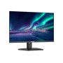 MONITOR 24 FHD IPS 100HZ (HM24JF-V)