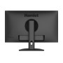 MONITOR 24 FHD IPS 100HZ (HM24JF-V)