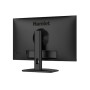 MONITOR 24 FHD IPS 100HZ (HM24JF-V)