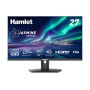 MONITOR 27 FHD IPS 100HZ (HM27JF-V)