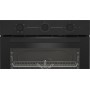 Beko BBIE11100B 72 L 2400 W A Nero (7757883861)