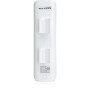NANOSTATION UBIQUITI NSM2 2.4GHz, Nano MIMO, AIRMAX (NSM2(EU))