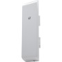 NANOSTATION UBIQUITI NSM2 2.4GHz, Nano MIMO, AIRMAX (NSM2(EU))