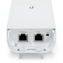 NANOSTATION UBIQUITI NSM2 2.4GHz, Nano MIMO, AIRMAX (NSM2(EU))