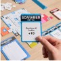 SCARABEO EXTRA (6069398)