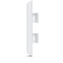 NANOSTATION UBIQUITI NSM2 2.4GHz, Nano MIMO, AIRMAX (NSM2(EU))