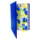 EUROTEXTAGENDA RIO BLU GIORN (128239826MQ)