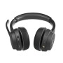 BLUETOOTH STEREO HEADSET ADAPTER (POLONA04BA)