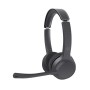 BLUETOOTH STEREO HEADSET ADAPTER (POLONA04BA)
