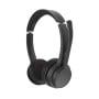 BLUETOOTH STEREO HEADSET ADAPTER (POLONA04BA)
