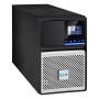 EATON 5P 1550I G2 (5P1550IG2)