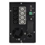 EATON 5P 1550I G2 (5P1550IG2)