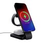 VIRO 3-IN-1 MAGNETIC CHARGE STAND (25464)
