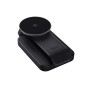 VIRO 3-IN-1 MAGNETIC CHARGE STAND (25464)