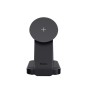 VIRO 3-IN-1 MAGNETIC CHARGE STAND (25464)