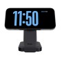 VIRO 3-IN-1 MAGNETIC CHARGE STAND (25464)
