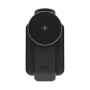 VIRO 3-IN-1 MAGNETIC CHARGE STAND (25464)