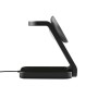 VIRO 3-IN-1 MAGNETIC CHARGE STAND (25464)