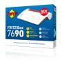 FRITZBOX 7690 INTERNATIONAL (20003079)