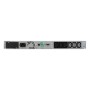 EATON 5P 1550I RACK 1U G2 (5P1550IRG2)
