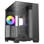 C8 ARGB (0-761345-10022-9)