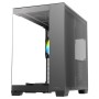 C8 ARGB (0-761345-10022-9)