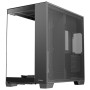 C8 ARGB (0-761345-10022-9)