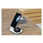 WIRELESS MAGNETIC CHARGER 3-IN-1 (WCP303)