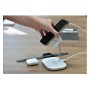 WIRELESS MAGNETIC CHARGER 3-IN-1 (WCP303)