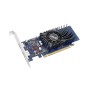 SVGA ASUS NVIDIA GT1030-2G-BRK 2GB DDR5 64bit HDMI/DP PCI-E 3.0 (90YV0AT2-M0NA00)