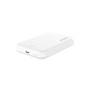 WIRELESS POWERBANK + CHARGER PLATE (QM5000)
