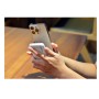WIRELESS POWERBANK + CHARGER PLATE (QM5000)