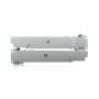 Ubiquiti Networks UACC-OM-MM-1G-D-2, Fibra ottica, 1000 Mbit/s, Multi-Mode Module, BiDi, Duplex LC up 550mt - 2 Pack