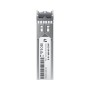 Ubiquiti Networks UACC-OM-MM-1G-D-2, Fibra ottica, 1000 Mbit/s, Multi-Mode Module, BiDi, Duplex LC up 550mt - 2 Pack