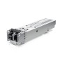 Ubiquiti Networks UACC-OM-MM-1G-D-2, Fibra ottica, 1000 Mbit/s, Multi-Mode Module, BiDi, Duplex LC up 550mt - 2 Pack