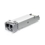 Ubiquiti Networks UACC-OM-MM-1G-D-2, Fibra ottica, 1000 Mbit/s, Multi-Mode Module, BiDi, Duplex LC up 550mt - 2 Pack