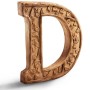 DAS WOOD 350G (F348700)