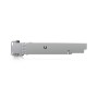Ubiquiti Networks UACC-OM-MM-1G-D-2, Fibra ottica, 1000 Mbit/s, Multi-Mode Module, BiDi, Duplex LC up 550mt - 2 Pack