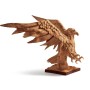 DAS WOOD 350G (F348700)