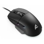 Sharkoon SGM35 mouse Universale Mano destra USB tipo A Ottico 6400 DPI (SKILLER SGM35)