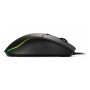Sharkoon SGM35 mouse Universale Mano destra USB tipo A Ottico 6400 DPI (SKILLER SGM35)