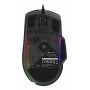 Sharkoon SGM35 mouse Universale Mano destra USB tipo A Ottico 6400 DPI (SKILLER SGM35)