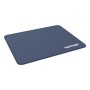 PANTONE MOUSEPAD NAVY (PT-MP003N)