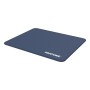 PANTONE MOUSEPAD NAVY (PT-MP003N)