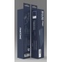 PANTONE MOUSEPAD NAVY (PT-MP003N)