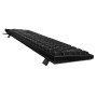 GENIUS TASTIERA SMART KB-100 BLACK IT (31300005422)