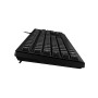 GENIUS TASTIERA SMART KB-100 BLACK IT (31300005422)