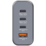 SmartDisk Pro 32203 Caricabatterie per dispositivi mobili Interno
