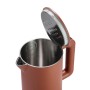 BOLL 1 7 LT 2200W  ROS (D2DBE17IRROA)
