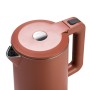 BOLL 1 7 LT 2200W  ROS (D2DBE17IRROA)